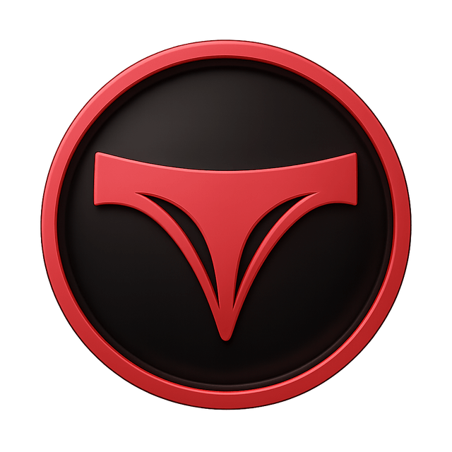 TassHub Logo