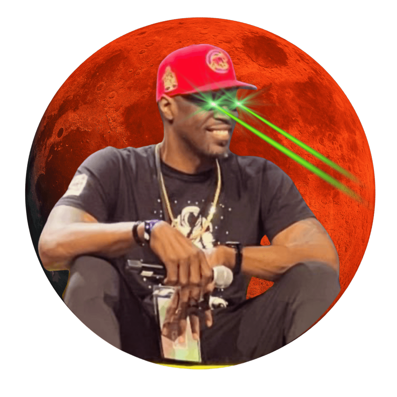 Moondaddy image