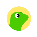 Dexscreener