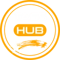 HUB Logo