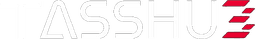 Tasshub