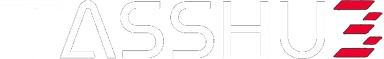 Tasshub