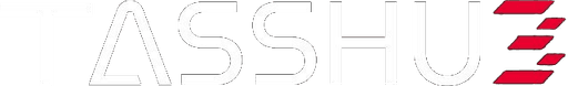 Tasshub